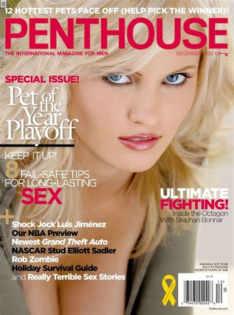 Penthouse <b>letters</b> <b>magazine</b> subscription with 70% discount only at Magsstore. . Erotic letters to gallery magazine